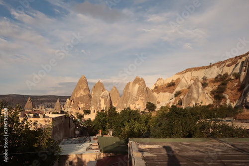 Foto Turkey trip memories