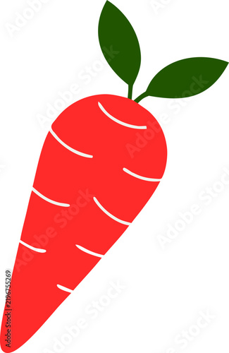 carrot