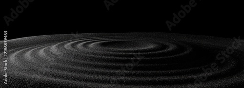 This stunning background enhances product visibility and aesthetic appeal.
