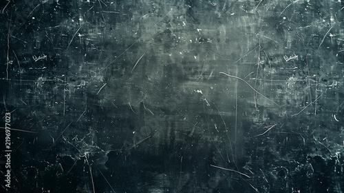 Vintage Grunge Texture Background with Weathered Distressed Surface in Neutral Gray and Beige