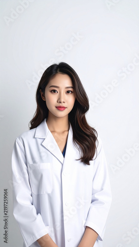 doctor, physician,