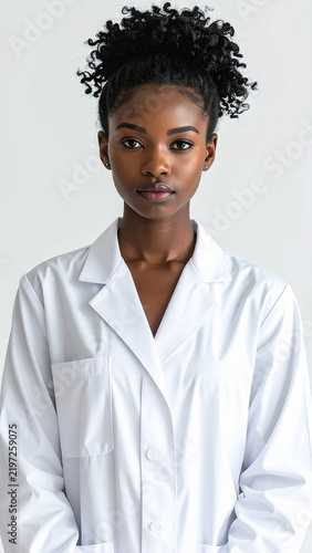 doctor, physician,