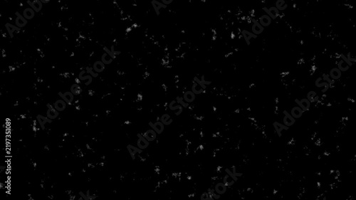 Looped retro TV signal, no signal, screen display background transitions and backgrounds.