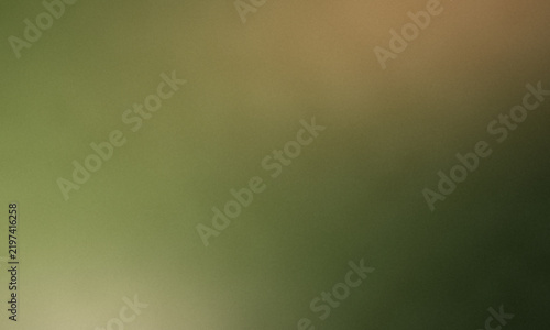 Subtle olive-to-clay gradient texture with soft light diffusion for branding and design backgrounds