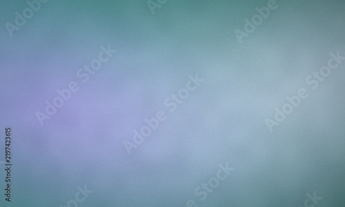 Smooth gradient background featuring mint and violet tones for branding and design projects