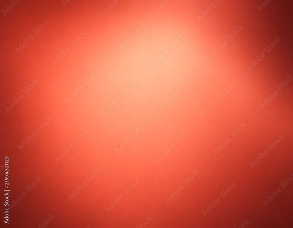 Fototapeta premium Warm soft noise background with subtle grain texture and muted tones, ideal for print design, posters, editorial layouts, packaging, stationery and branding.