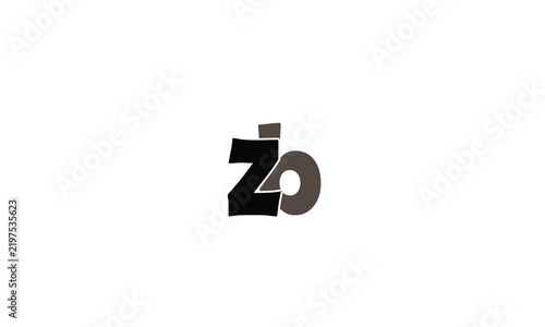 ZB,BZ,B,Z,Z,B abstract, letters, logo, monogram, professional, real estate,
