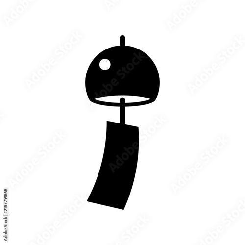 風鈴