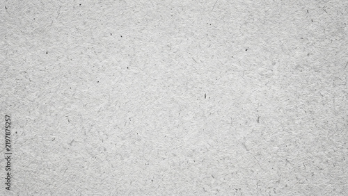 Rough monochrome paper grain and dust texture