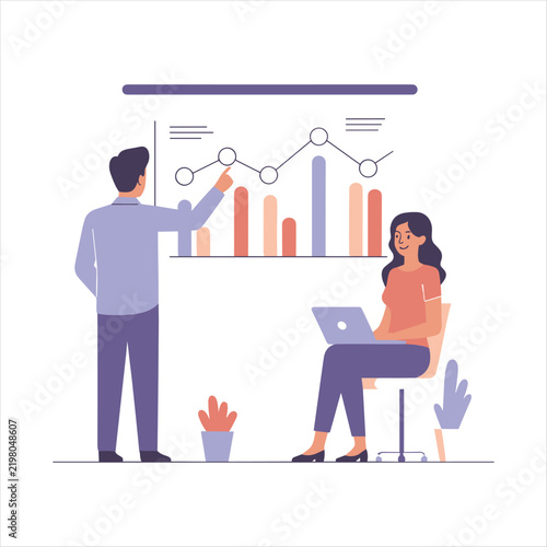 https://chatgpt.com/c/6aae4234-6454-83ee-8bf3-68aeca66fadc#:~:text=Business%20Analytics%20and%20Sales%20Growth%20Presentation%20with%20Team%20Collaboration