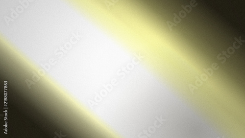 Gradient background with soft yellow and dark olive tones creates a subtle visual texture tone