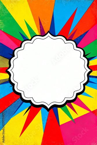 abstract grunge background