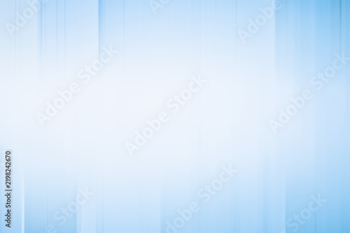 Abstract pale blue background with space for text