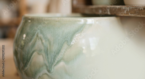 abstract-ceramic-glaze-organic-flow