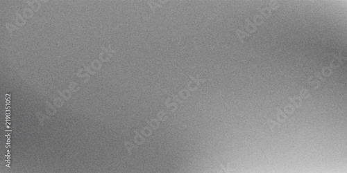 A subtle gray gradient that is perfect for backgrounds or design elements