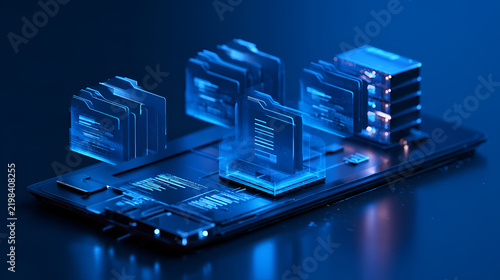 Data infrastructure,workflows,data pipeline development.Data integration.Engineer using laptop computer to design data processing system,workflows in modern digital business systems,data server center