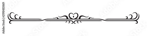 cybersigilism page divider