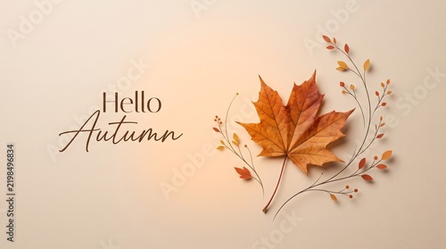 Celebrating thanksgiving with family and friends a time for gratitude delicious food and cherished memories together