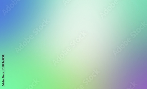  Abstract gradient rainbow color or brush painting pastel color texture can use for valentine, Christmas, Mother day, New Year. free text space   