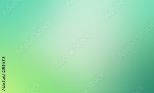  Abstract gradient rainbow color or brush painting pastel color texture can use for valentine, Christmas, Mother day, New Year. free text space   