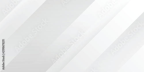 Abstract gray diagonal geometric background