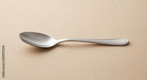 Obraz w ramie spoon