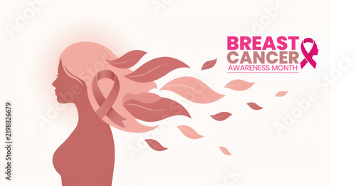 Understanding breast cancer awareness prevention diagnosis treatment and support for a healthier future