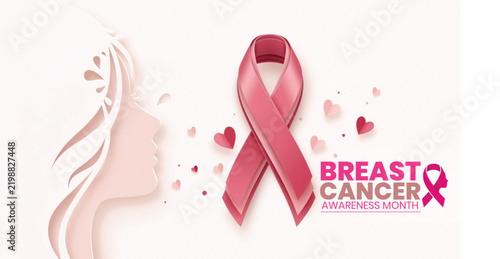 Raising awareness and supporting research for breast cancer a critical global health challenge and hopeful future