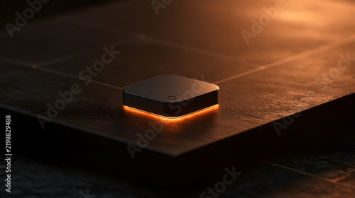 Smart Livestock Sensor Tag Concept