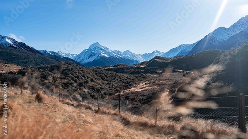 Fotografie 山