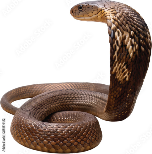 king cobra, king cobra illustration, king cobra vector