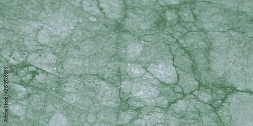 Фотография Green marble texture with grey undertones and cracked surface pattern, 89 charac