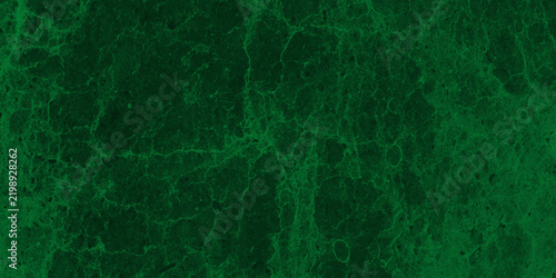 Dark forest green marble texture with subtle veining and natural stone pattern dark green