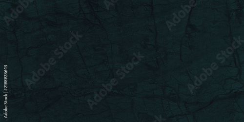 Deep teal marble texture with subtle veining and natural stone pattern background