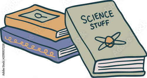 the book of knowledge