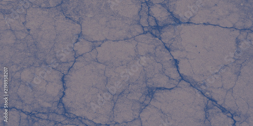 Cracked grey and blue textured surface with fine lines and irregular patterns, 81 characters