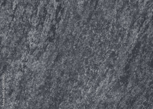 Dark grey granular stone texture background, with rough, uneven, surface, 80 characters