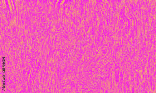 Vibrant pink orange liquid marble texture for bold modern graphic designs.