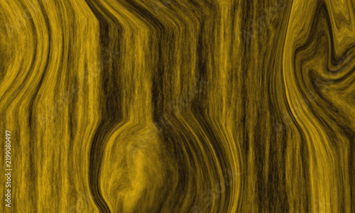 Rich oak wood texture with dark circular knots for premium background.