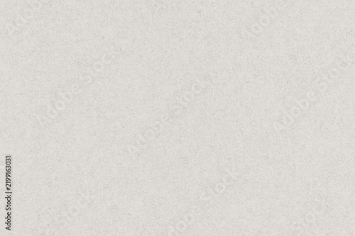 Paper grain with a cloudy white surface and scattered fibers creates a blank textured sheet for drawing and stationery, a soft paper texture for scrapbook pages and digital overlays