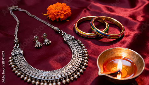wedding rings and rose hindu temple in india indian god of war Dusshera ram navmi ram lord navratri Mata ji laxmi mata navratri