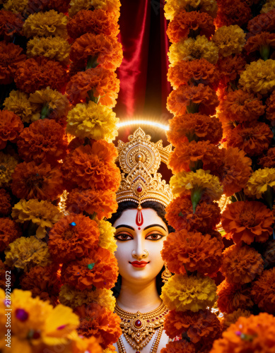 statue of buddha in thailand indian god of war Dusshera ram navmi ram lord navratri Mata ji laxmi mata navratri 
