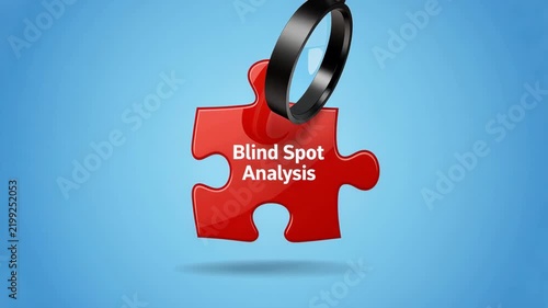 Discover key insights into blind spot analysis for improved safety awareness and driving confidence