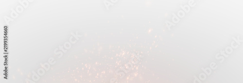 Burning hot sparks effect with embers burning ash and smoke flying in the air. Burning glowing particles. Flame of fire with sparks isolated on a black transparent background. Flame png.	
