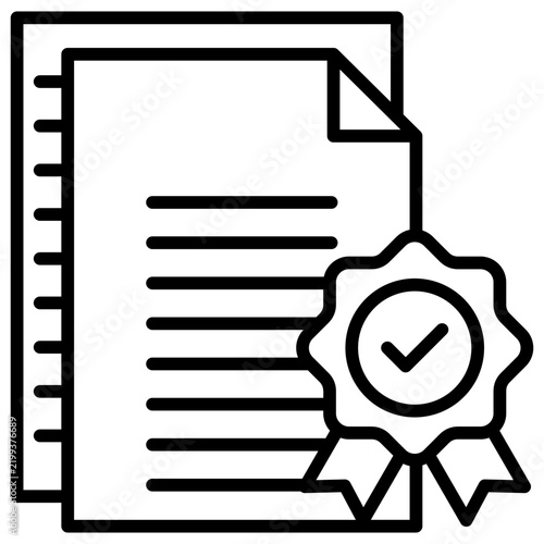 Validity Icon