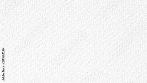  Seamless Animated Paper Texture Motion Graphic Abstract Background With Alpha Channel