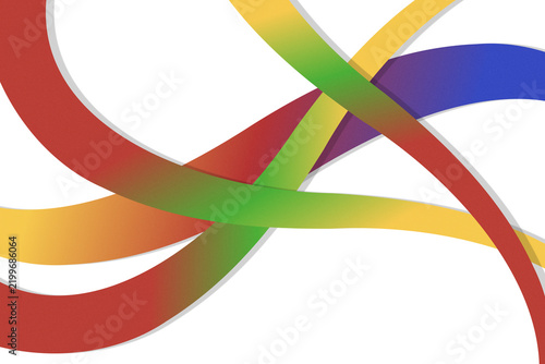 abstract shape noise effect background png design