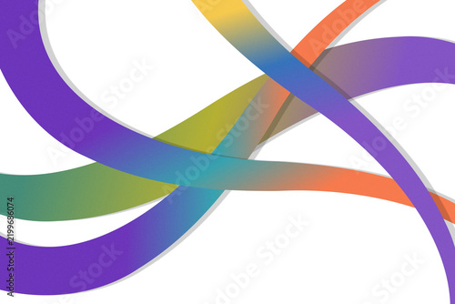 abstract shape noise effect background png design