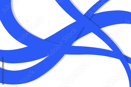 abstract shape noise effect background png design