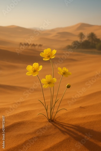 x09 Arfaj-Desert Bloom-1